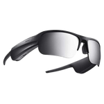  Bose Frames Tempo