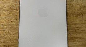 Fair
													Apple iPhone 14 Pro Max - Unlocked, Silver, 512 GB, A2651, photo 2 of 10