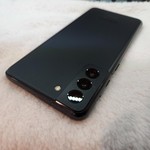 Good Samsung Galaxy S21 Plus 5G - AT&T, Black, 128 GB, 8 GB, SM-G996U