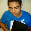 ramcy9196 @XDA