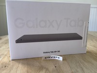 Samsung Galaxy Tab A9 Plus
