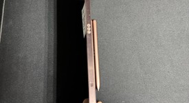 Good
													Samsung Galaxy Tab S7 - Wi-Fi, Mystic Bronze, 128 GB, 6 GB, SM-T870, Wi-Fi, photo 4 of 6