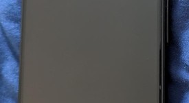 Good
													Google Pixel 4a 5G - Unlocked, Black, 128 GB, 6 GB, G025E, photo 3 of 12