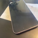 Good Apple iPhone 15 Plus - Unlocked, 128 GB, Pink, A2847