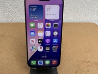 Apple iPhone 16 Pro