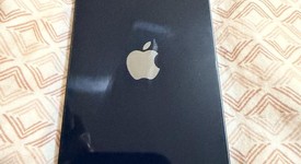 Good
													Apple iPhone 14 - T-Mobile, Midnight, 128 GB, A2649, photo 3 of 7