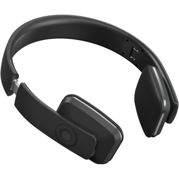 Belink X Beat for sale