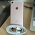 Good Apple iPhone 7 - Unlocked, Rose Gold, 128 GB, A1778, GSM