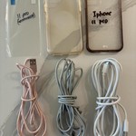 Mint Apple iPhone 11 Pro - Unlocked, 256 GB, Gold, A2160