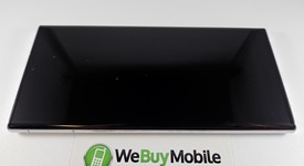 Good
													Samsung Galaxy S22 Ultra - Unlocked, White, 128 GB, 8 GB, SM-S908U1, photo 1 of 8