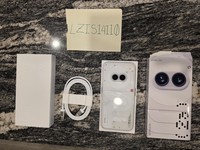 Nothing Phone (2a)