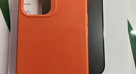 Mint
													Apple iPhone 12 Pro - Unlocked, Graphite, 256 GB, A2341, photo 4 of 8