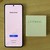 Mint Samsung Galaxy Z Flip6 - Unlocked, Yellow, 256 GB, 12 GB, SM-F741U1