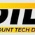 Seller: DISCOUNT TECH DIRECT