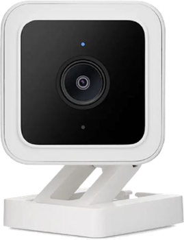 Wyze Cam V3 for sale