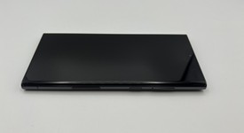 Mint
													Samsung Galaxy S22 Ultra - Unlocked, Black, 1 TB, 12 GB, SM-S908U1, photo 5 of 8