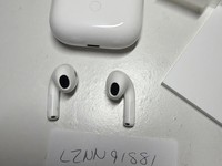 Apple AirPods 3rd Gen