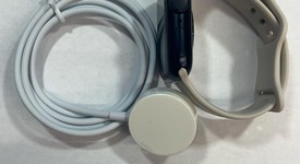 Good
													Apple Watch Series 9 41mm - Midnight, A2978 - GPS, Aluminum, photo 3 of 5