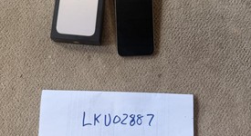Good
													Apple iPhone 13 Pro - Unlocked, Gold, 256 GB, A2483, photo 1 of 4