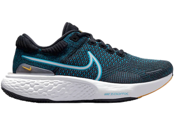 Nike ZoomX Invincible Run Flyknit 2 Chlorine Blue for sale