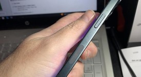 Good
													Apple iPhone 13 - Unlocked, Midnight, 256 GB, A2482, photo 3 of 7