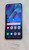 Fair Samsung Galaxy S21 FE 5G - T-Mobile, Graphite, 128 GB, 6 GB, SM-G990U