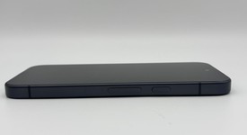 Mint
													Google Pixel 9a - Verizon, Obsidian, 128 GB, 8 GB, photo 5 of 8