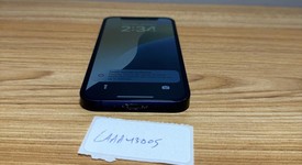 Good
													Apple iPhone 12 Mini - Unlocked, Blue, 64 GB, A2176, photo 2 of 7