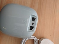 Google Nest Wifi Pro 6e Mesh Router