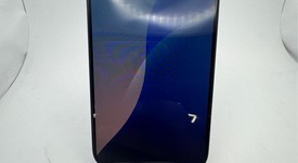 Mint
													Apple iPhone 15 Pro - Unlocked, Blue, 512 GB, A2848, photo 2 of 7