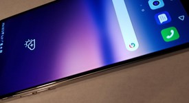 Good
													LG V30 - Unlocked, Black, 128 GB, US998U, Plus, photo 5 of 11