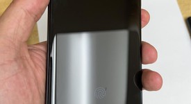 Mint
													Samsung Galaxy S22 Ultra - T-Mobile, Black, 256 GB, 12 GB, SM-S908U, photo 4 of 9