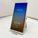 Good Samsung Galaxy S24 Ultra - Unlocked, 512 GB, Gray, 12 GB, SM-S928U1