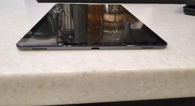 Mint
													Samsung Galaxy Tab S5e - Wi-Fi, Black, 64 GB, 4 GB, SM-T720, photo 3 of 10