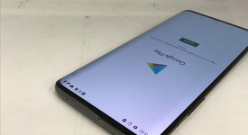 Fair
													OnePlus 7 Pro - T-Mobile, Gray, 256 GB, 8 GB, GM1915, photo 5 of 8