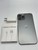 Mint Apple iPhone 12 Pro Max - Unlocked, Graphite, 256 GB, A2342