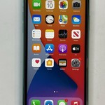 Mint Apple iPhone 11 - T-Mobile, Green, 128 GB, A2111