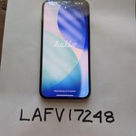 Mint Apple iPhone 13 Pro Max - Unlocked, 128 GB, Graphite, A2484