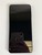 Good Samsung Galaxy A13 5G - TracFone, Black, 64 GB, 4 GB, SM-S136DL