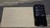 Good Apple iPhone 15 Pro Max - Unlocked, Black, 256 GB, A2849