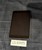 Good Apple iPad Mini 2 Retina - Wi-Fi, Silver, 32 GB