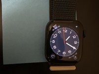 Apple Watch Series 9 41mm