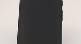Good
													Google Pixel 8 Pro - Unlocked, Obsidian, 128 GB, 12 GB, G1MNW, mmWave 5G, photo 2 of 3