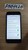 Good Apple iPhone SE 3rd Gen 2022 - Unlocked, Midnight, 64 GB, A2595