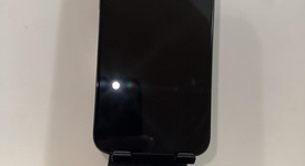 Mint
													Apple iPhone 15 Pro Max - AT&T, Black, 256 GB, A2849, photo 4 of 9