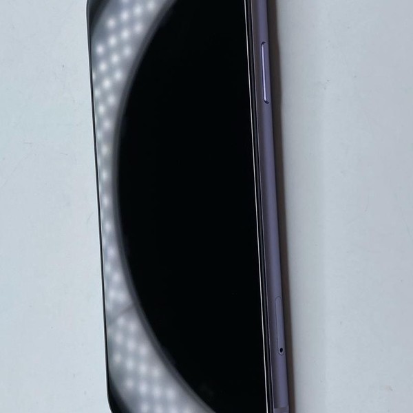 Apple iPhone 11 - T-Mobile, 64 GB, Purple, A2111