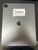Good Apple iPad Pro 12.9" 6th Gen 2022 - Wi-Fi, Gray, 128 GB
