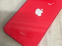 Apple iPhone 14 Plus