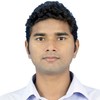 vijay kumar s.