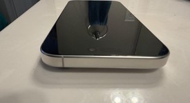 Mint
													Apple iPhone 16 Pro Max - Unlocked, White, 256 GB, A3084, photo 5 of 18